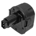 Batterie industrielle Dewalt DW924K2B2