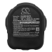 Batteries Remplace DE9039