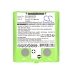 DeTeWe Simvalley CS-DWE800TW