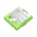 DeTeWe Simvalley CS-DWE800TW