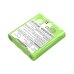 DeTeWe Simvalley CS-DWE800TW