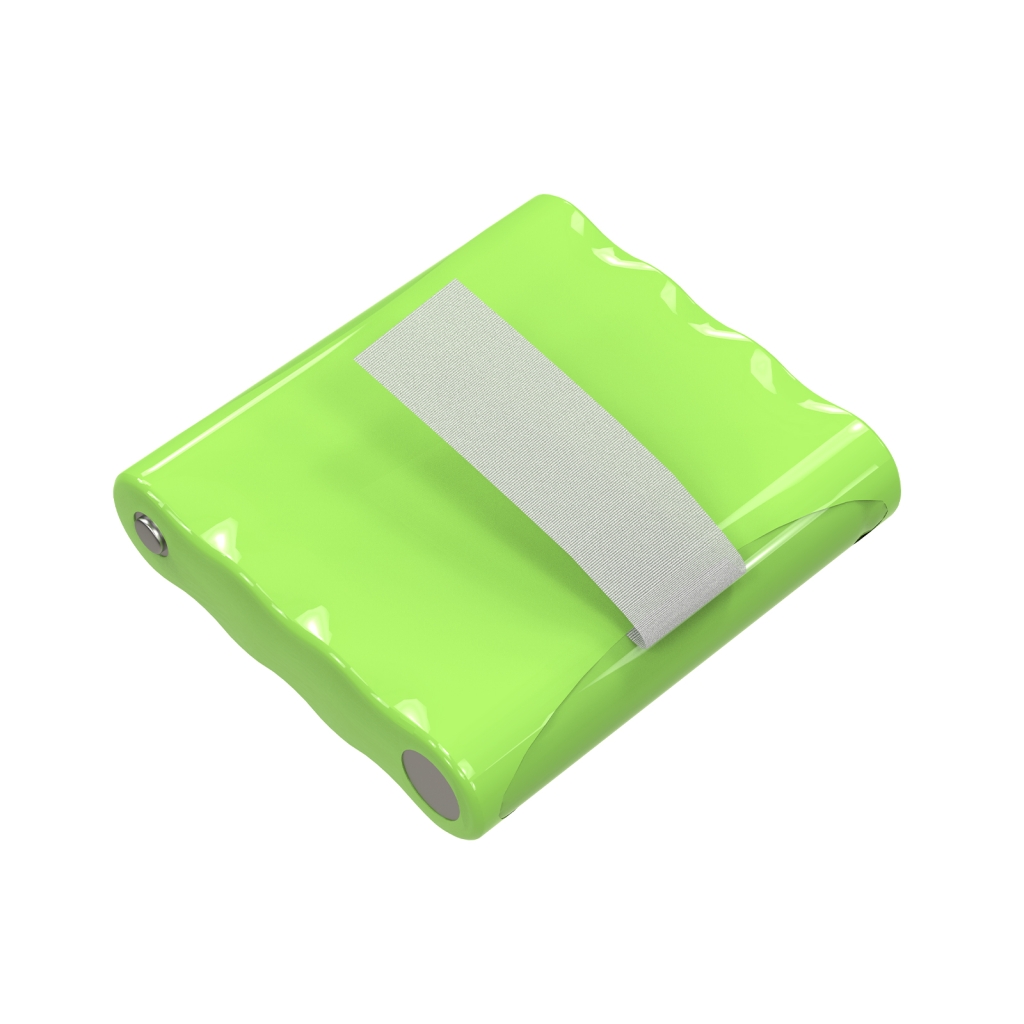 DeTeWe Simvalley CS-DWE800TW