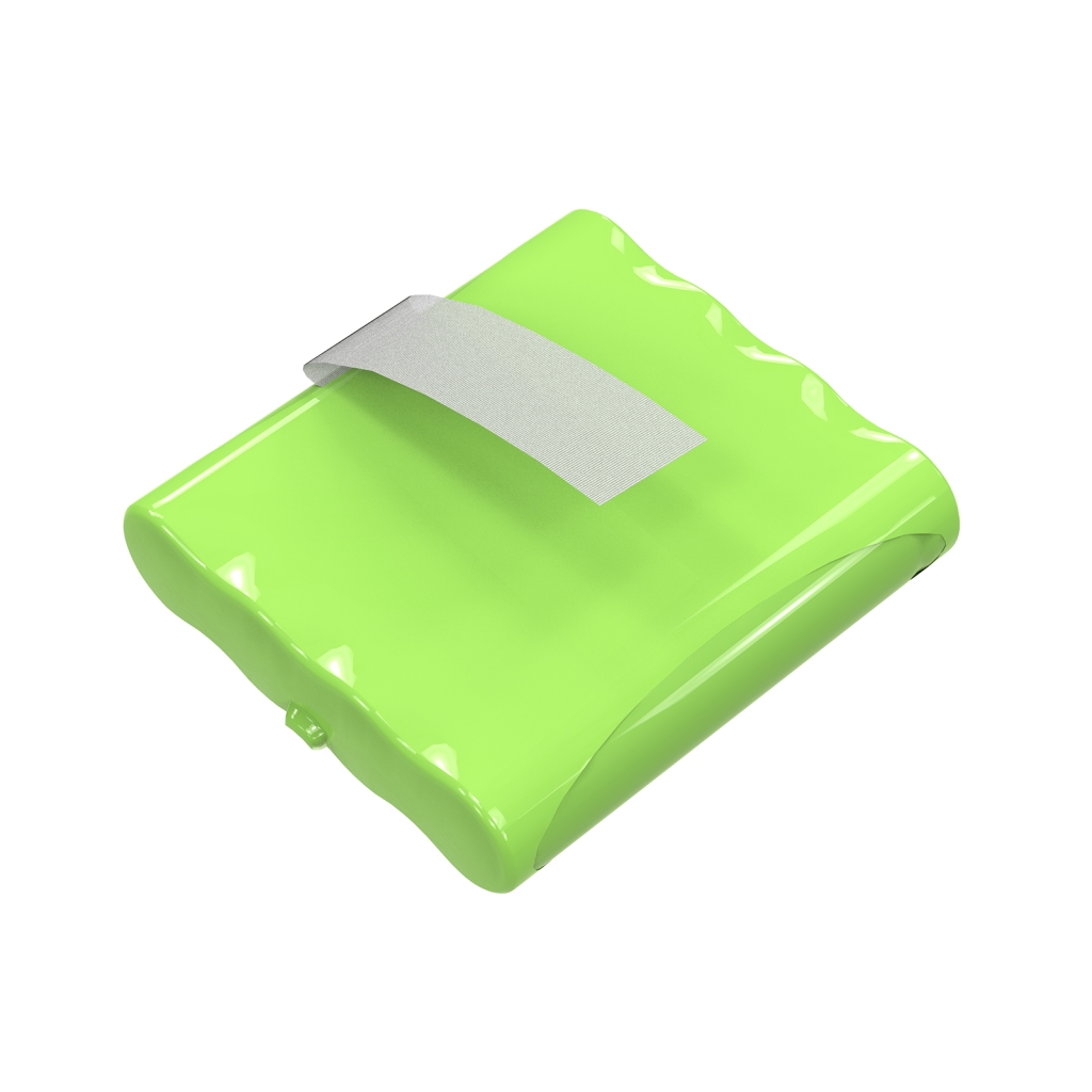 DeTeWe Simvalley CS-DWE800TW