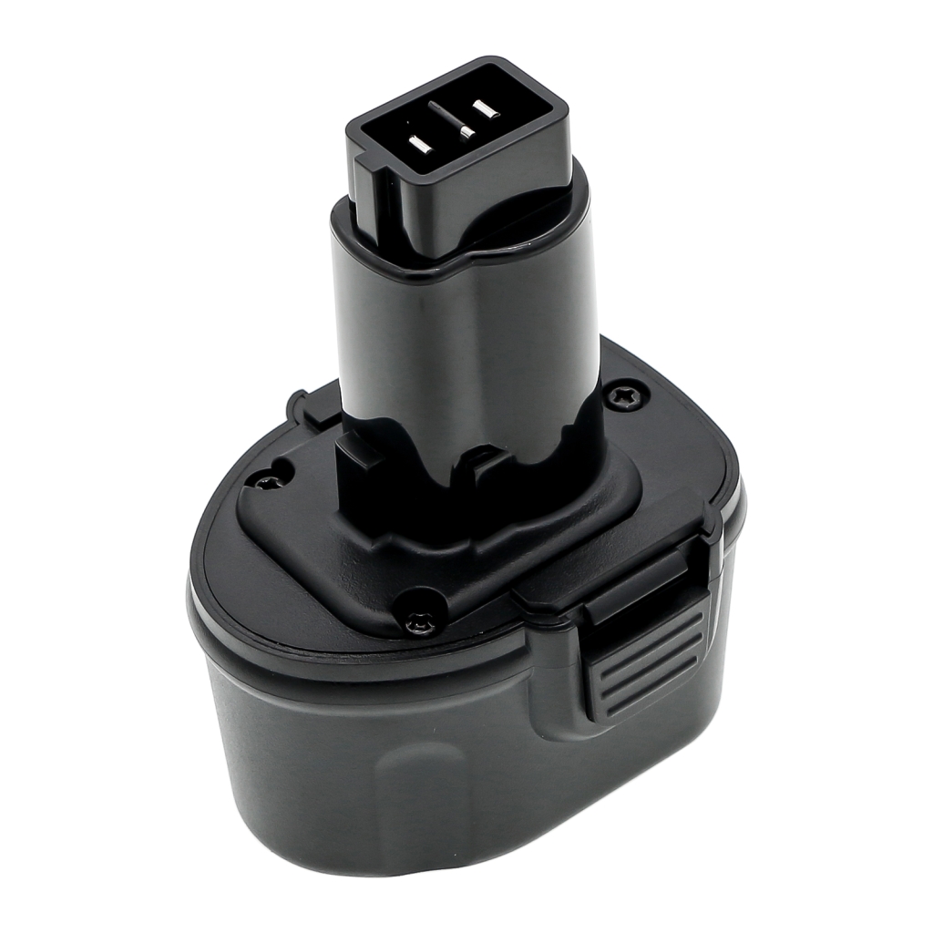 Batteries Remplace 397745-01