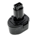 Batteries Remplace 397745-01