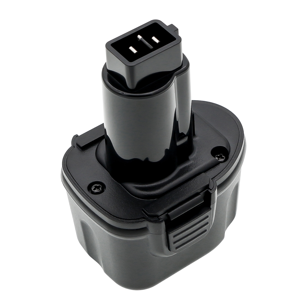Batteries Remplace 397745-01