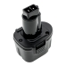Batteries Remplace 397745-01