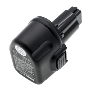 Battery industrial Dewalt DC920KA