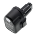 Batteries Remplace 397745-01