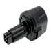 Batteries Remplace 397745-01