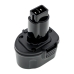 Batteries Remplace DW9071