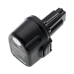 Batteries Remplace DW9071