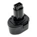 Batteries Remplace DW9062