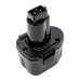 Batteries Remplace DW9062