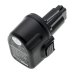 Batteries Remplace DW9062