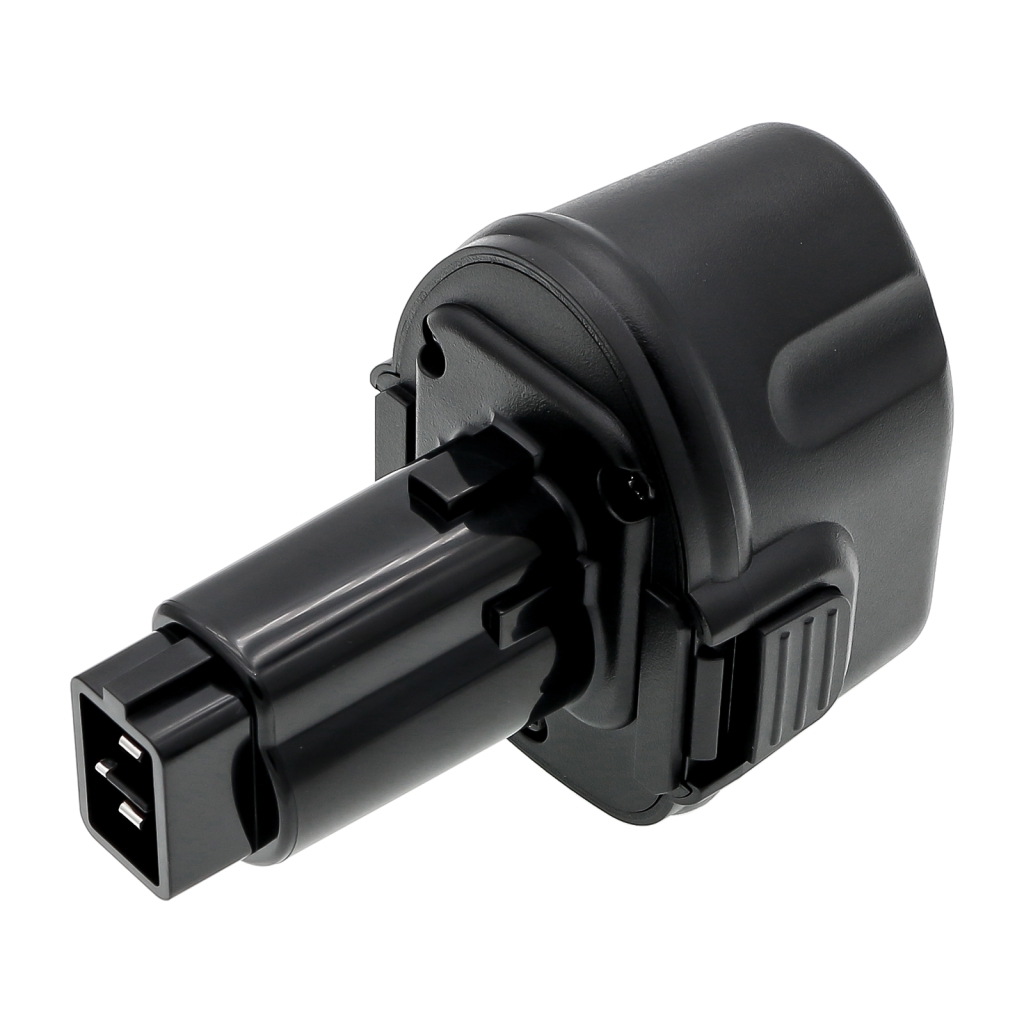 Batteries Remplace DW9062