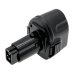 Batteries Remplace DW9062