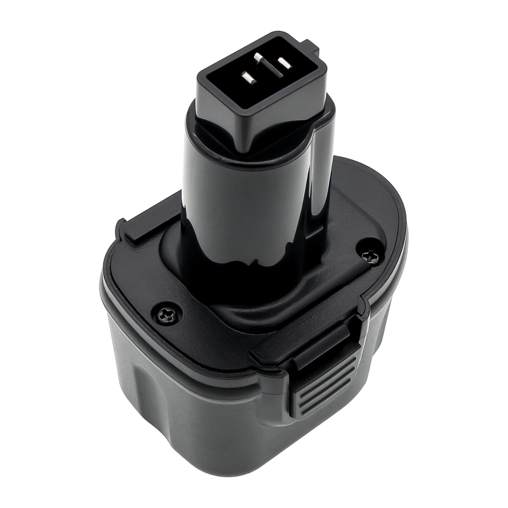Batteries Remplace DW9071