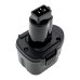 Batteries Remplace DW9071