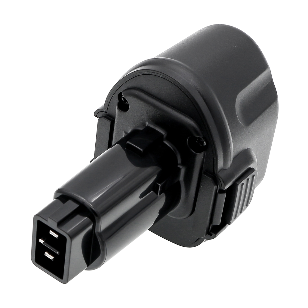 Batteries Remplace DW9071
