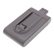 CS-DYC161VX