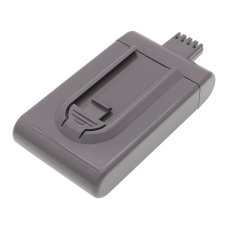Kompatibler Ersatzakku für Dyson 12097,912433-01,912433-03,912433-04,BP-01