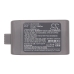 Batterie Remplace 912433-03