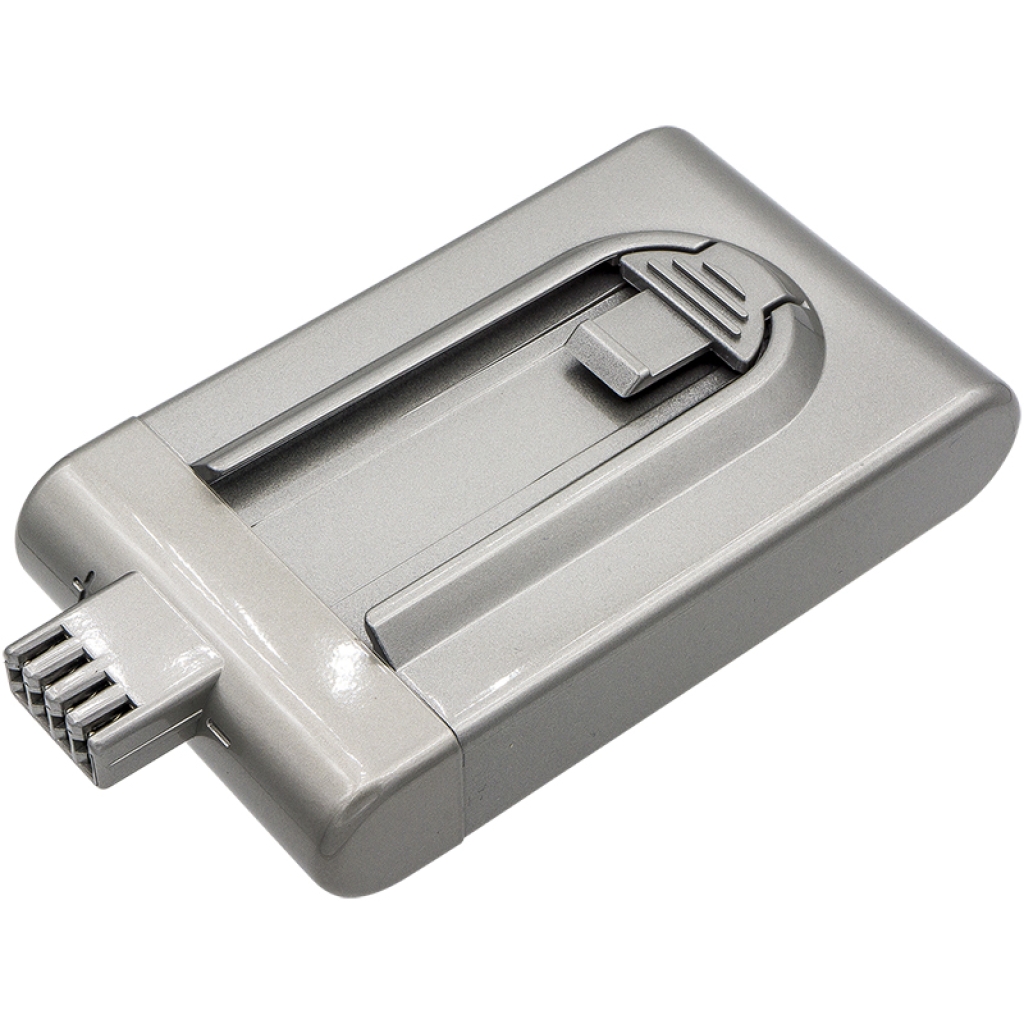 Batteries Remplace 12097