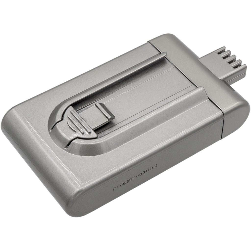 Batteries Remplace 12097