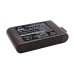 Batteries Remplace BP-01