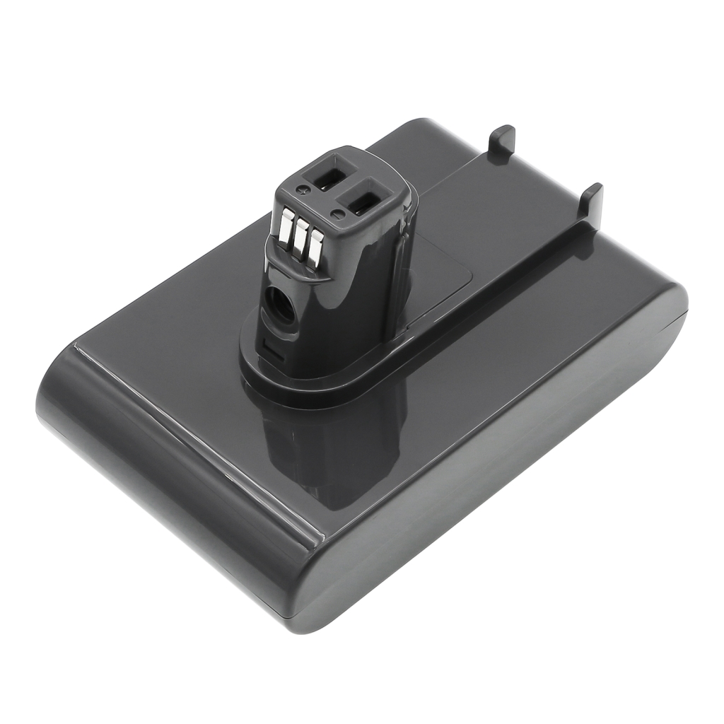 Battery Replaces 17083-4211