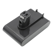 CS-DYC310VX<br />Batterie pour  remplace la batterie 917083-05