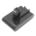 Battery Replaces 17083-4211