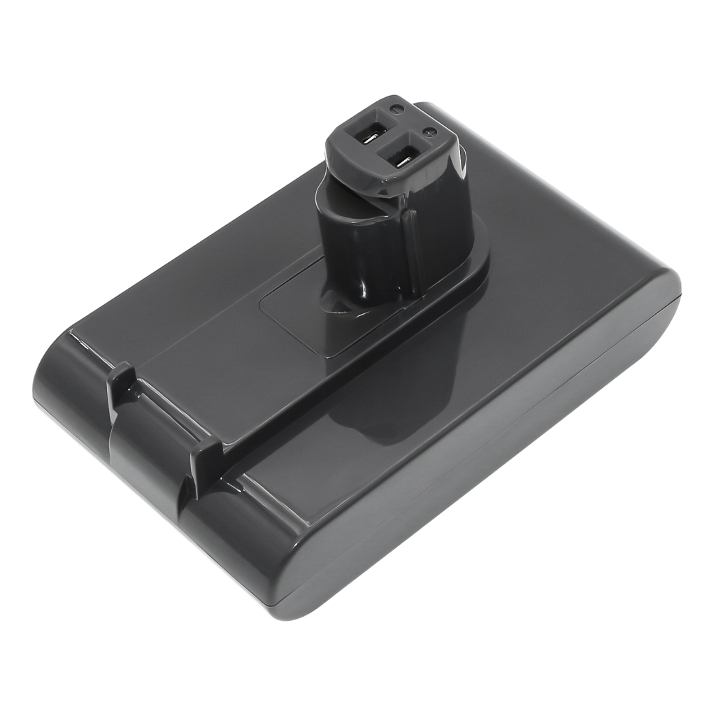 Battery Replaces 17083-4211