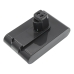 Battery Replaces 17083-4211