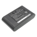 Battery Replaces 17083-4211