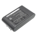 Battery Replaces 17083-4211