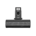 Battery Replaces 17083-4211