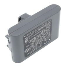 Remplacement de batterie compatible pour Dyson 17083-2811,17083-3009,17083-4211,17083-5010,18172-01-04...