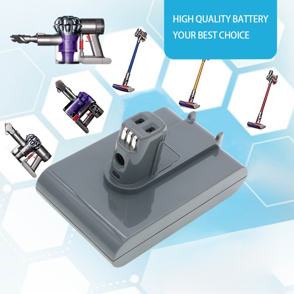 Batterie Remplace 917083-05