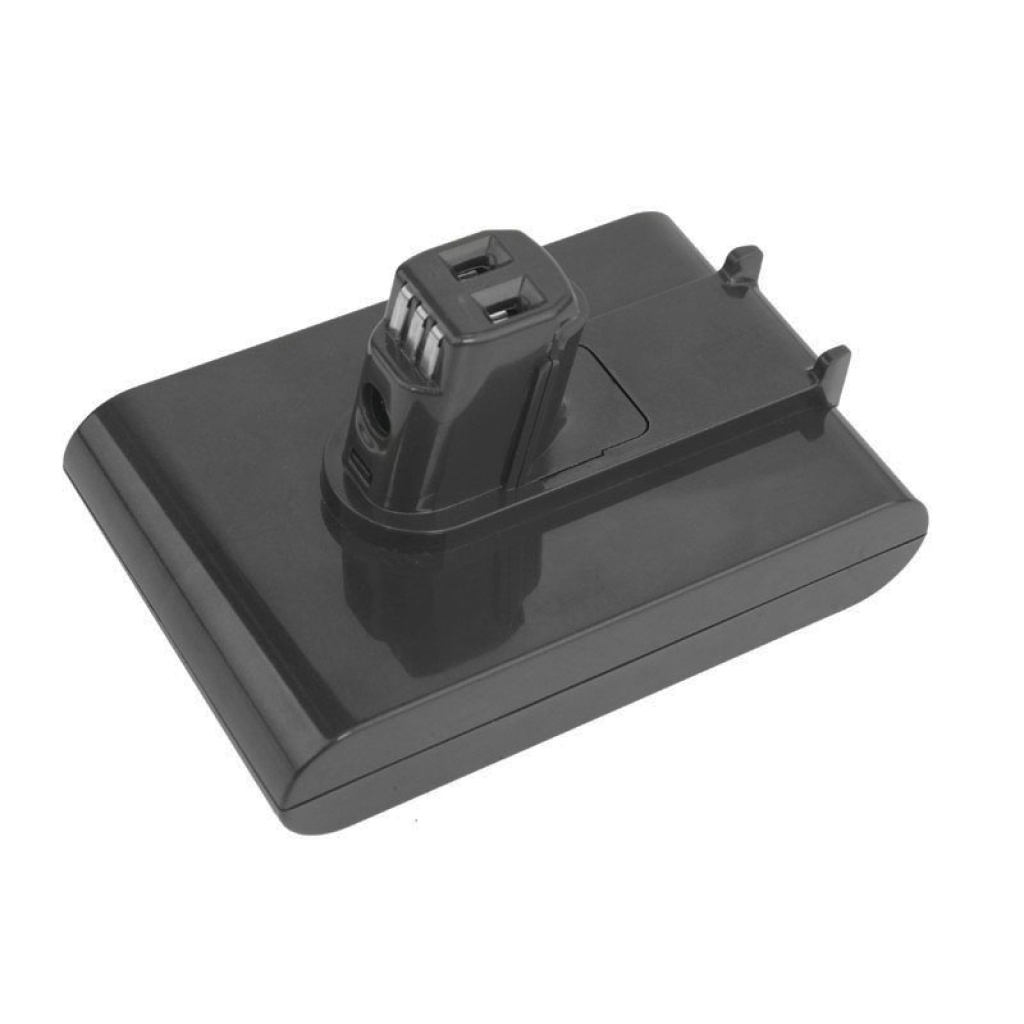 Battery Replaces 17083-4211