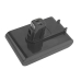 Battery Replaces 17083-4211