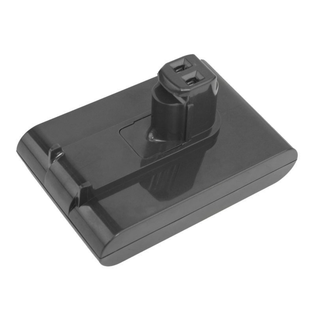 Battery Replaces 17083-4211