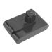 Battery Replaces 17083-4211
