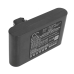 Battery Replaces 17083-4211