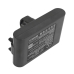 Battery Replaces 17083-4211