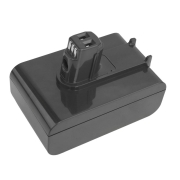 CS-DYC313VX<br />Batterie pour  remplace la batterie 917083-05