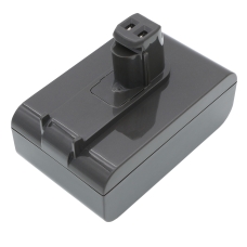 Kompatibler Ersatzakku für Dyson 17083-2811,17083-3009,17083-4211,17083-5010,18172-01-04...