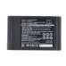 Batteries Remplace 965557-03
