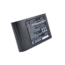 Batteries Remplace 965557-03